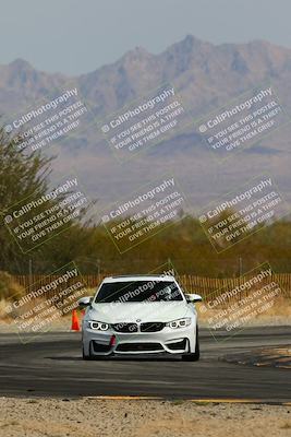 media/Mar-16-2025-Speed Ventures CVR (Sun) [[04681430d3]]/5-Purple Group/Session 2 (Turns 2 and 1 Exit)/